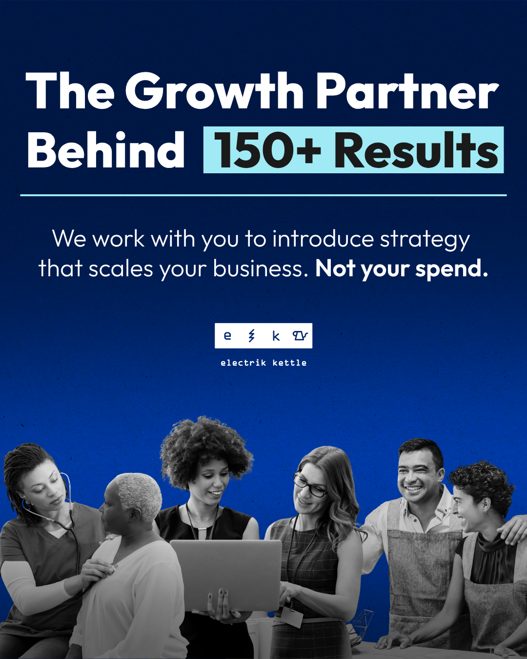 StartUp Growth Advisory.png