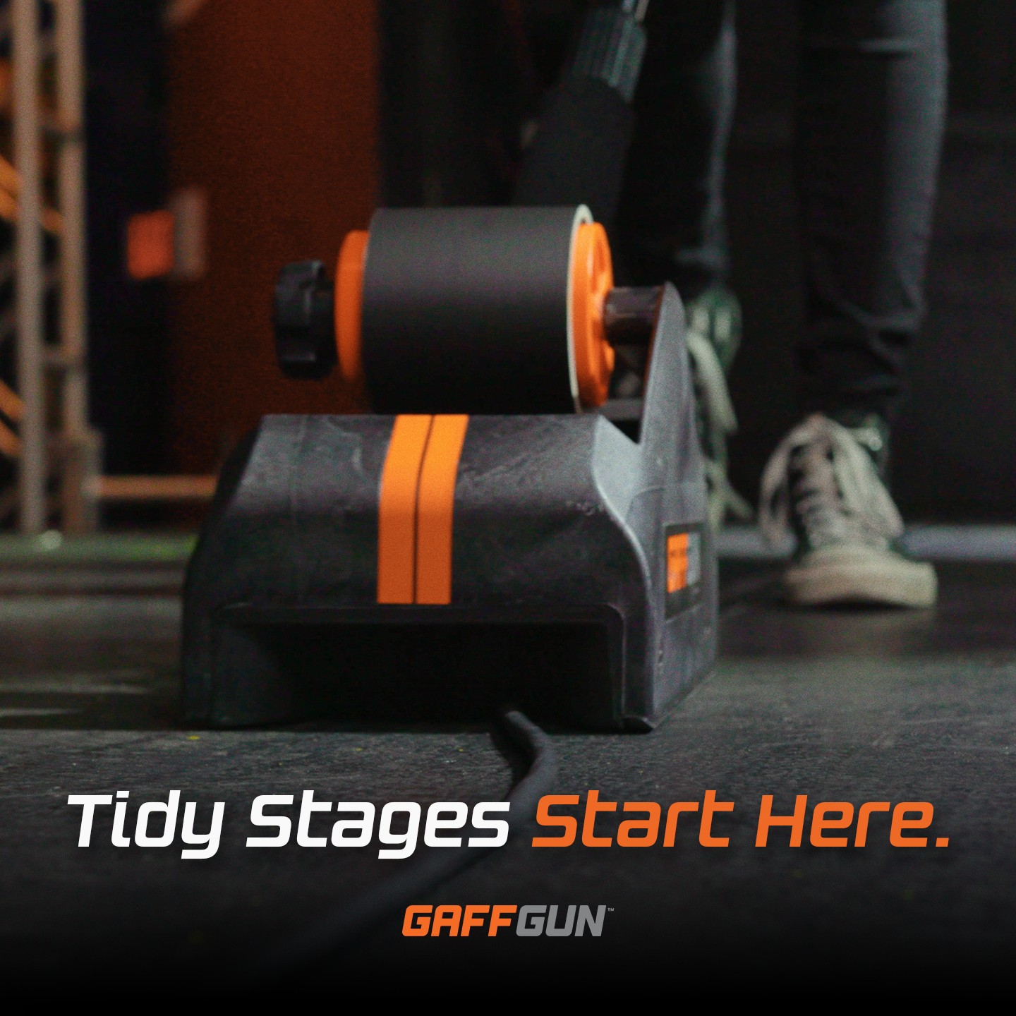 Tidy Stages LinkedIn Graphic.png