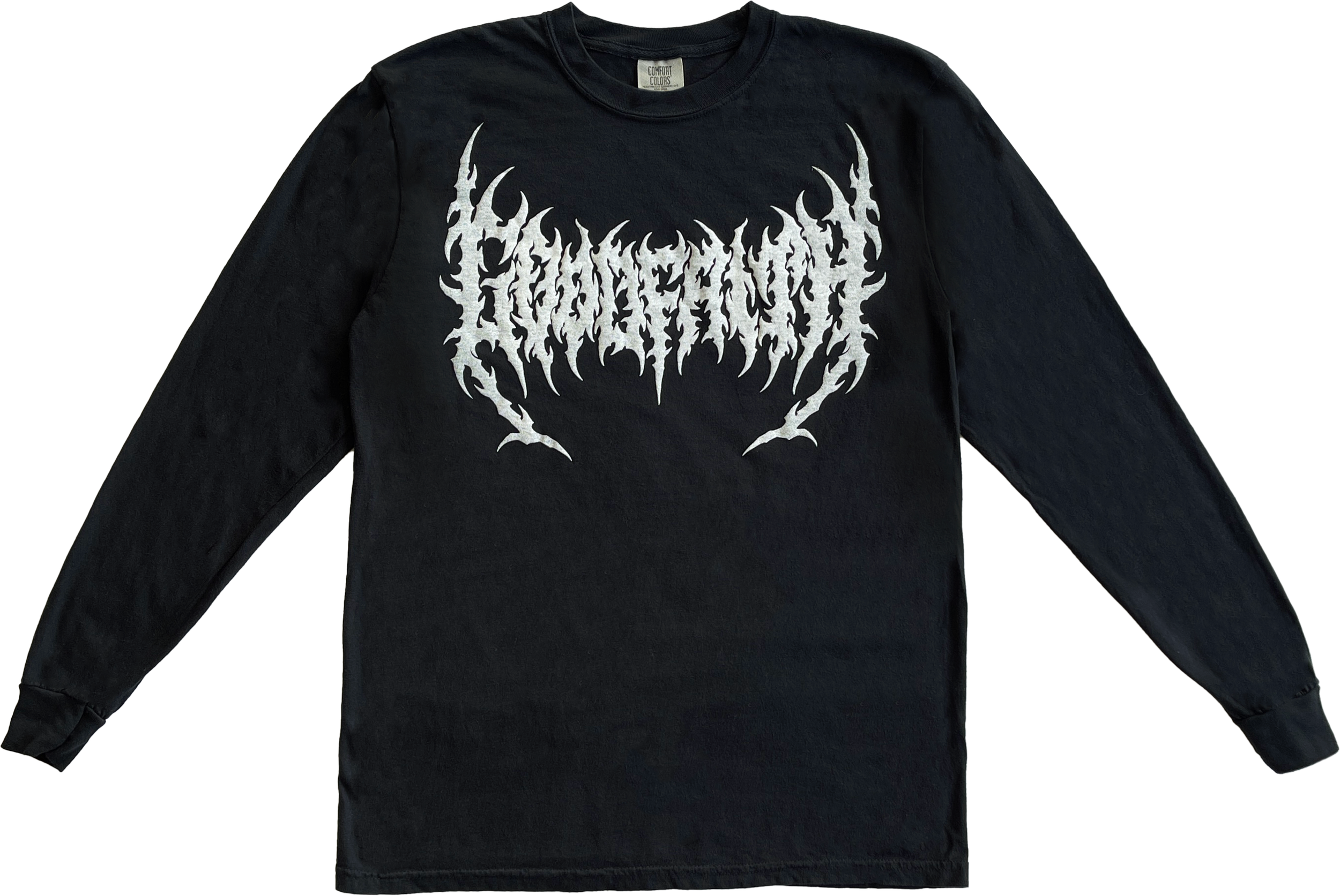 Good Faith HXC Long Sleeve T-Shirt