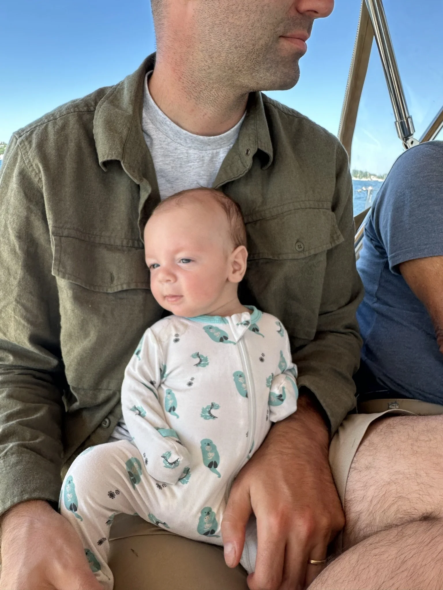 Visions of the Sea (Copy)