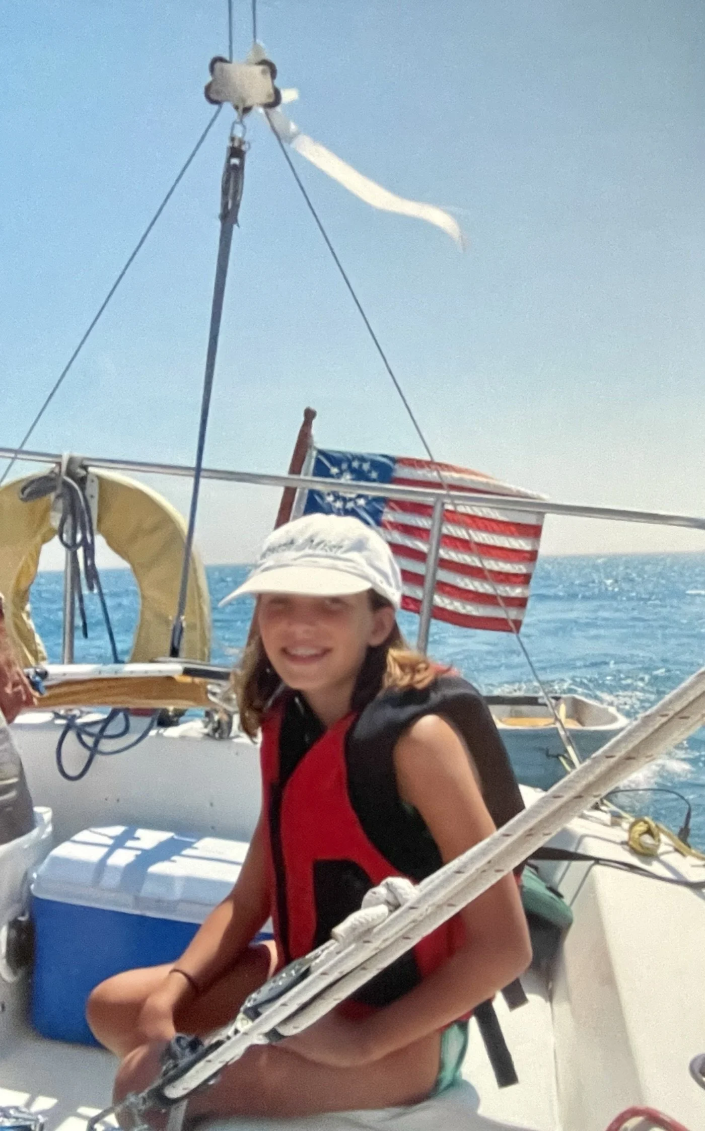 A refrigeration that never fails