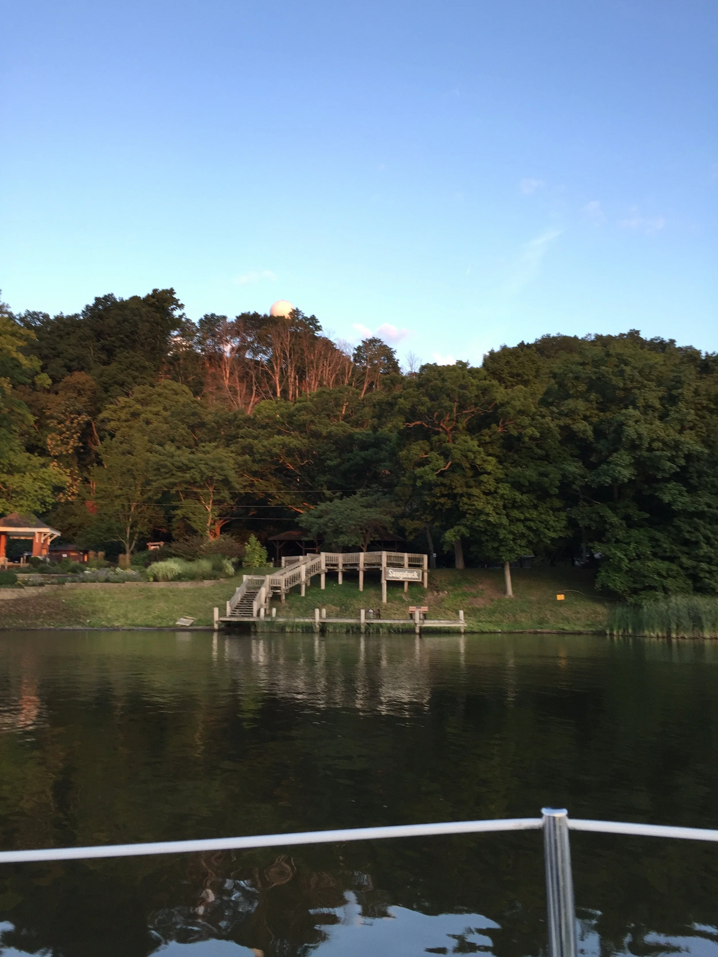 IMG_2540 Passport Saugatuck.JPG