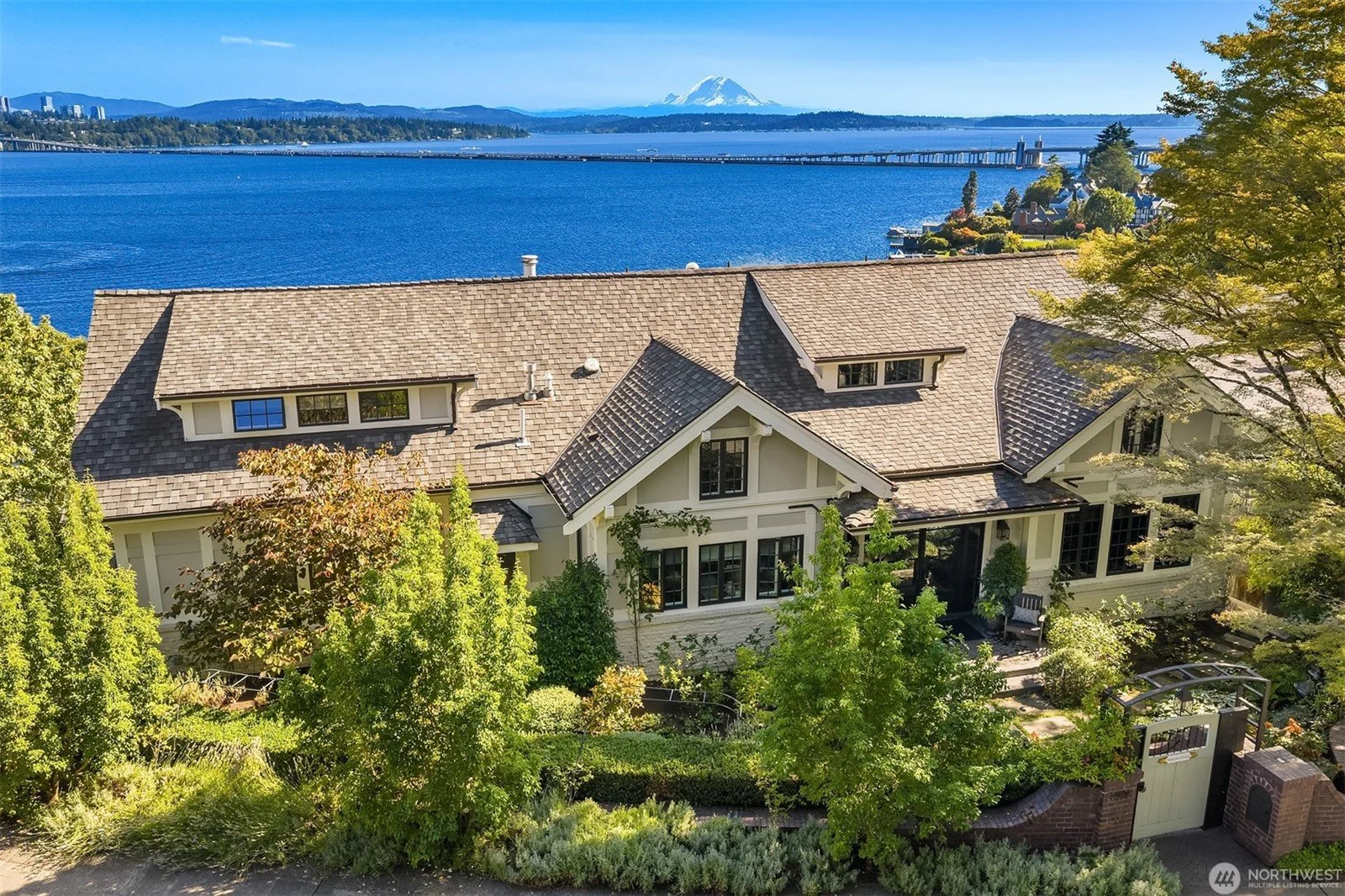 3408 E Laurelhurst Dr NE, Seattle, WA