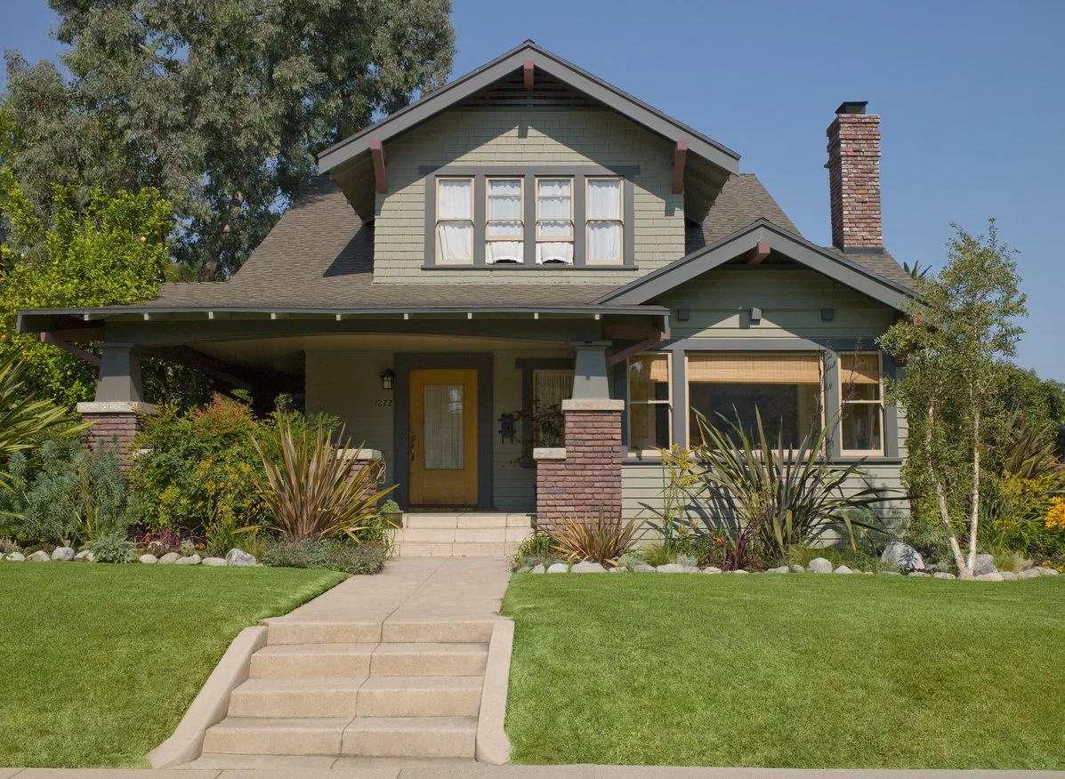 When Spring Feels Different Than Expected in Seattle Real Estate
