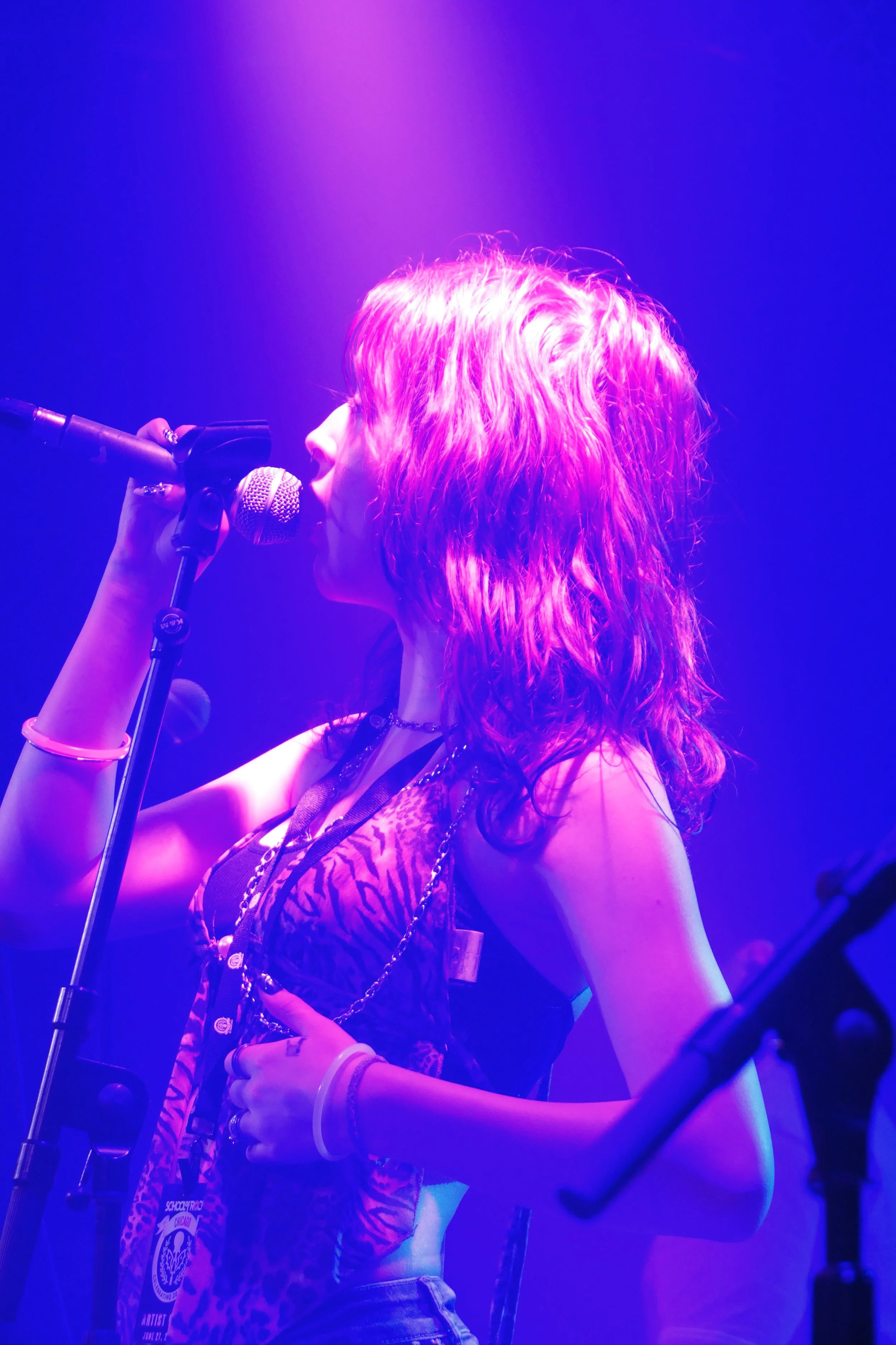 Concert