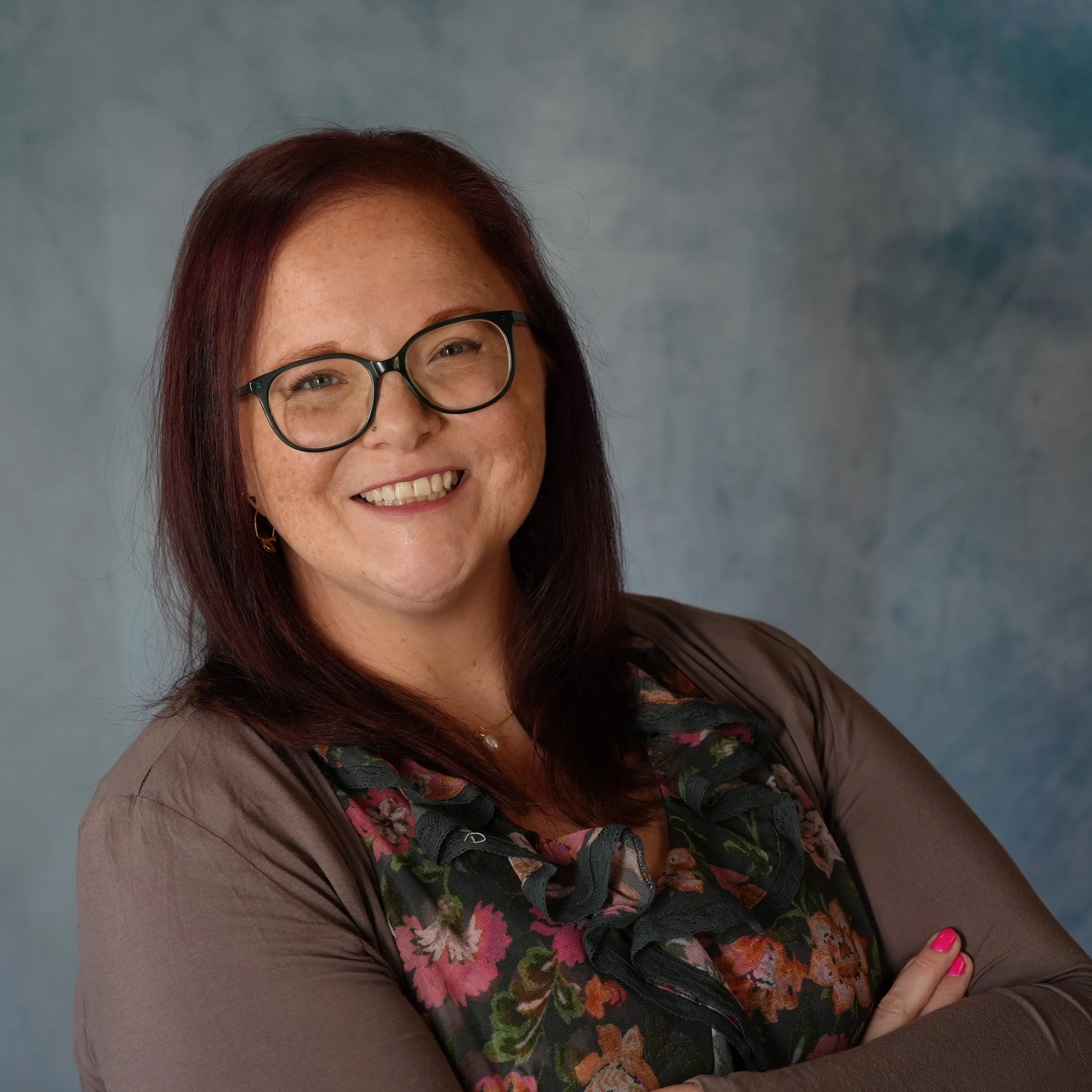 Corporate Headshots