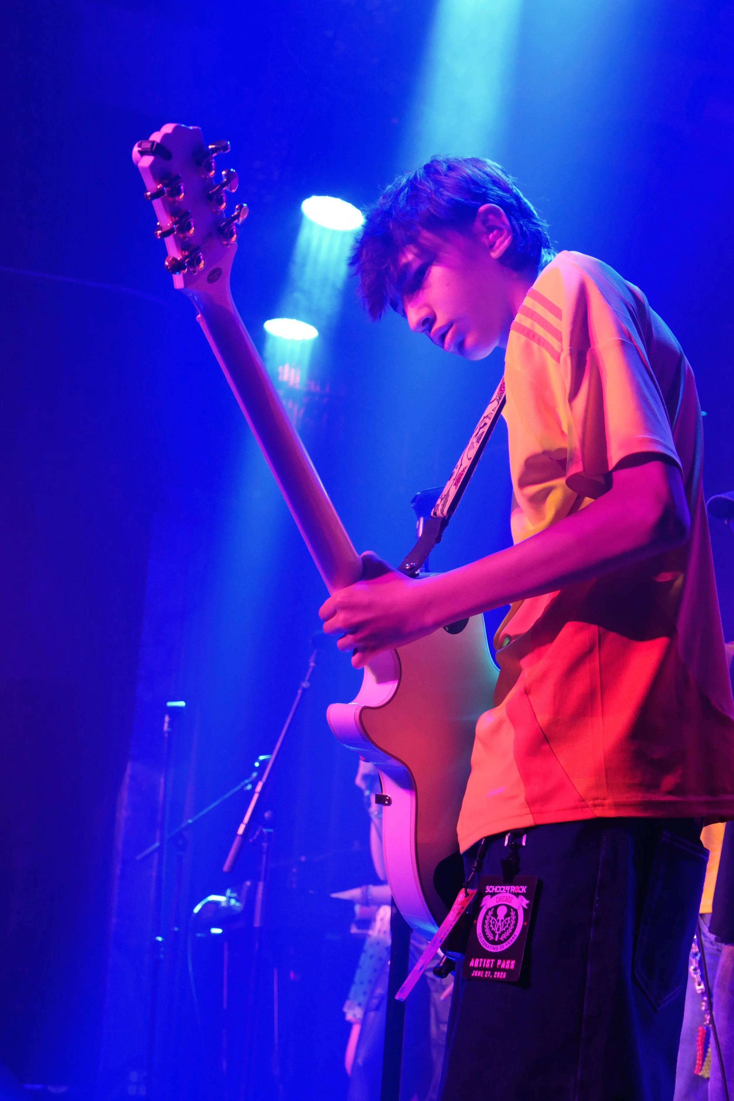 03.jpg