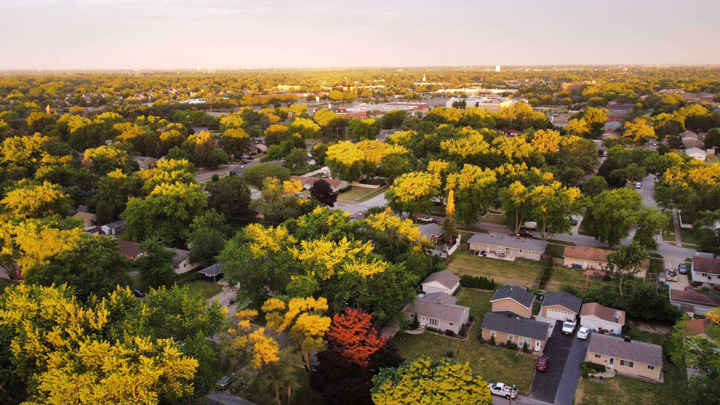 dji_export_1656153595405.jpg