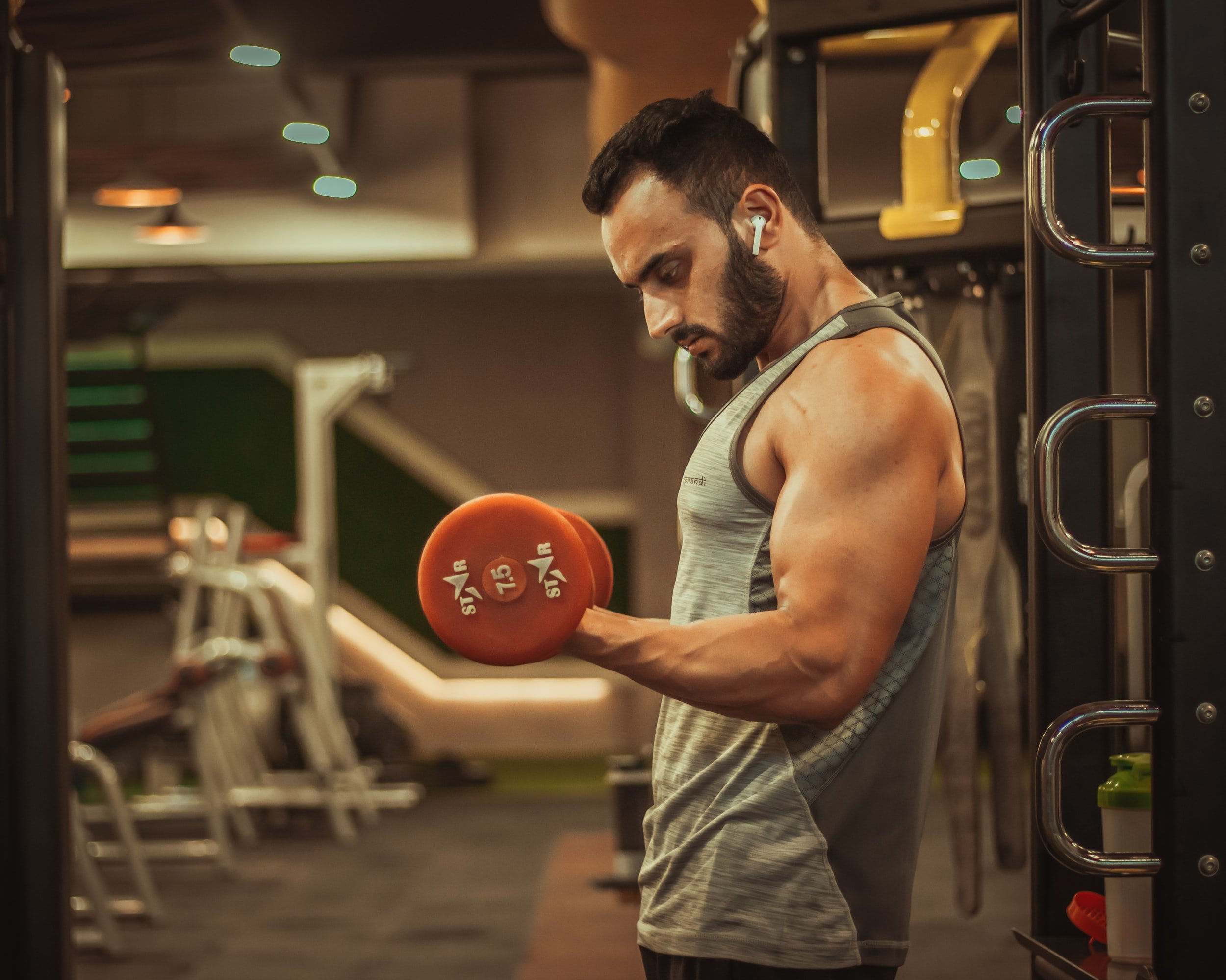 metabolic stress mechanical tension 3 factors of hypertrophy what is metabolic stress mechanical tension hypertrophy how to maximize hypertrophy mechanical tension vs metabolic stress metabolic stress hypertrophy metabolic stress muscle growth metabo