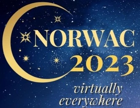 NORWAC-2023-home-banner-3.jpg