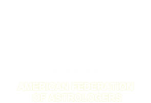 AFA Logo.png