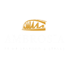 www.ambrosia30a.com