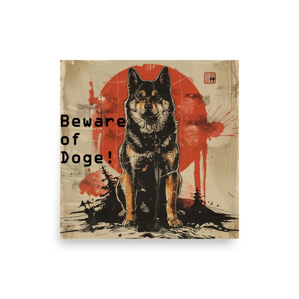 enhanced-matte-paper-poster-(in)-16x16-front-6748c16805d1c.jpg