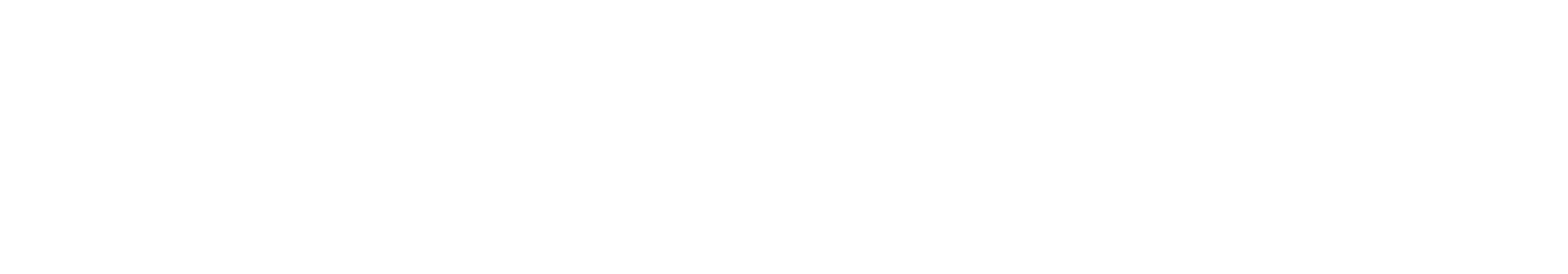 Manantial