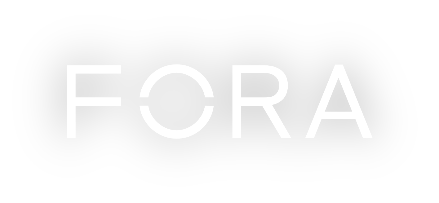 FORA.png