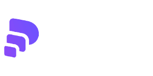 PITCH.png