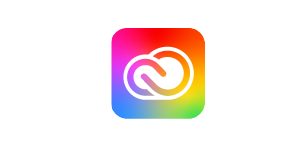 Adobe.png