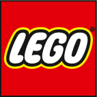 LEGO_logo_RGB.png