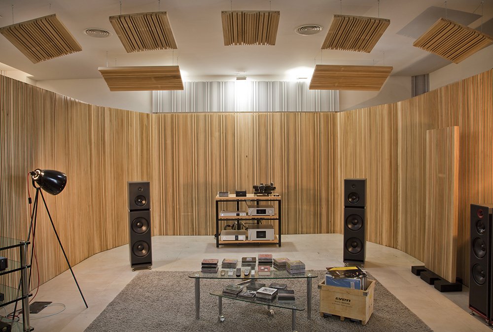 22 - Audys - acoustic panels - by VDM Sound Group - How.jpg