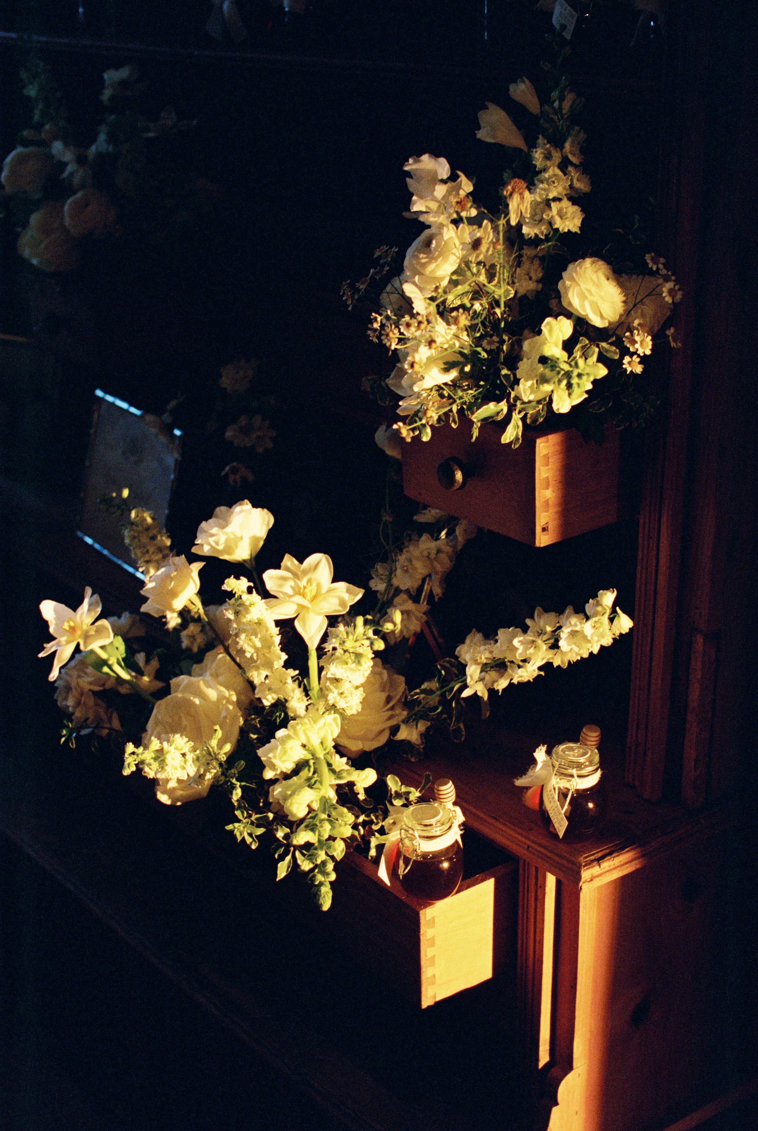 Reception-59.jpg