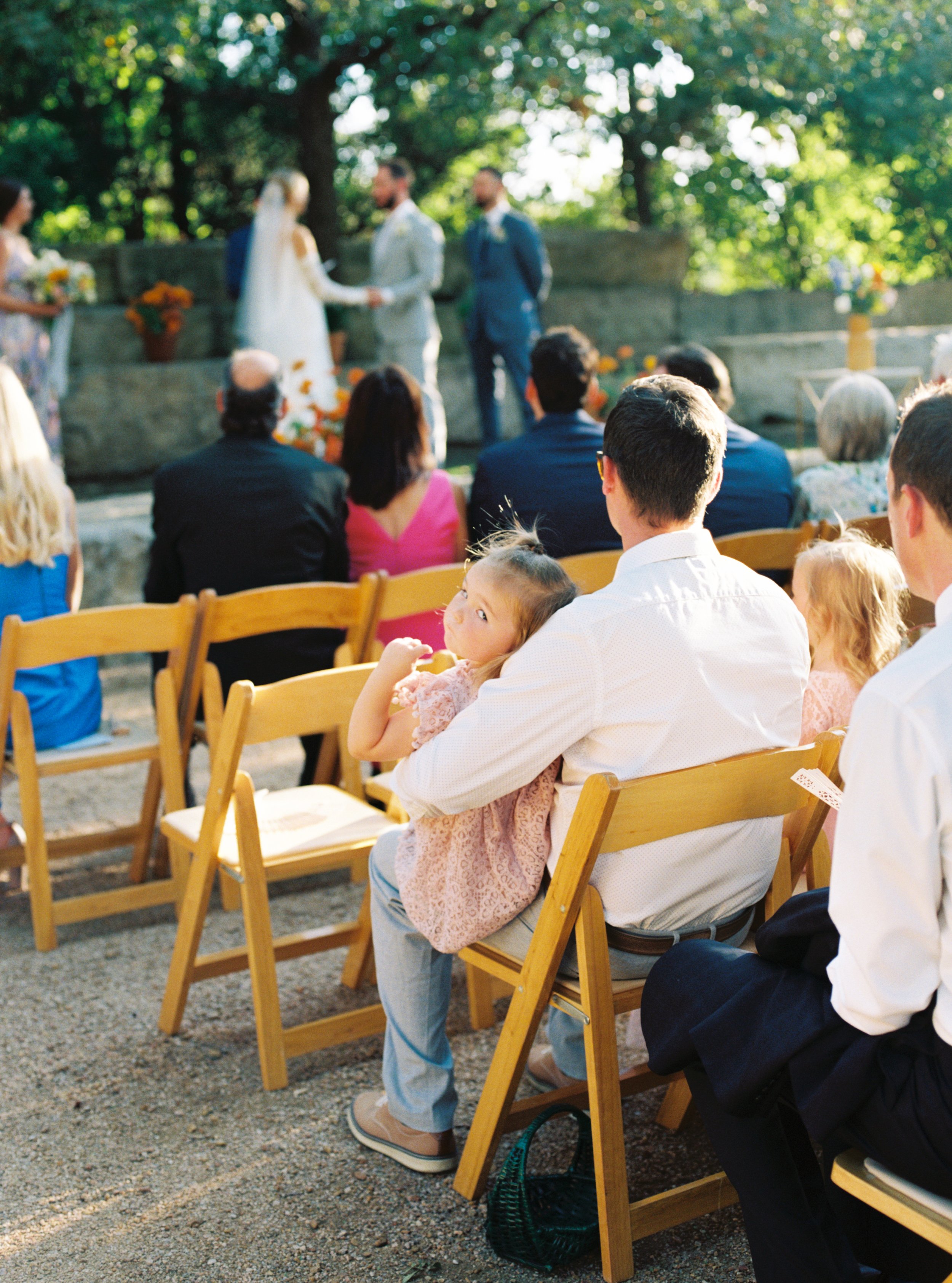 Ceremony-112.jpg