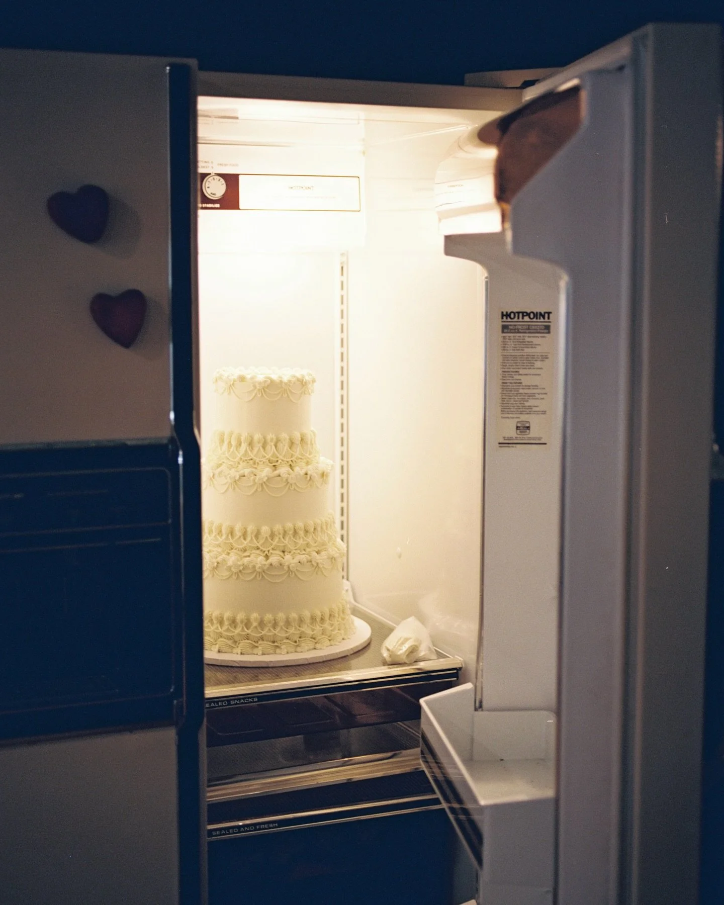 Perfect day in north Georgia, documented on film 🦢
Planning: @merrillashley.events
Design + Florals: @elizabethandleigh_
Venue: @sanctuaryestate
Photographer: @colorandbeam 
Videographer: @YonderFilmCo
Content Creator: @TheMaddieEyeContent
DJ: @One