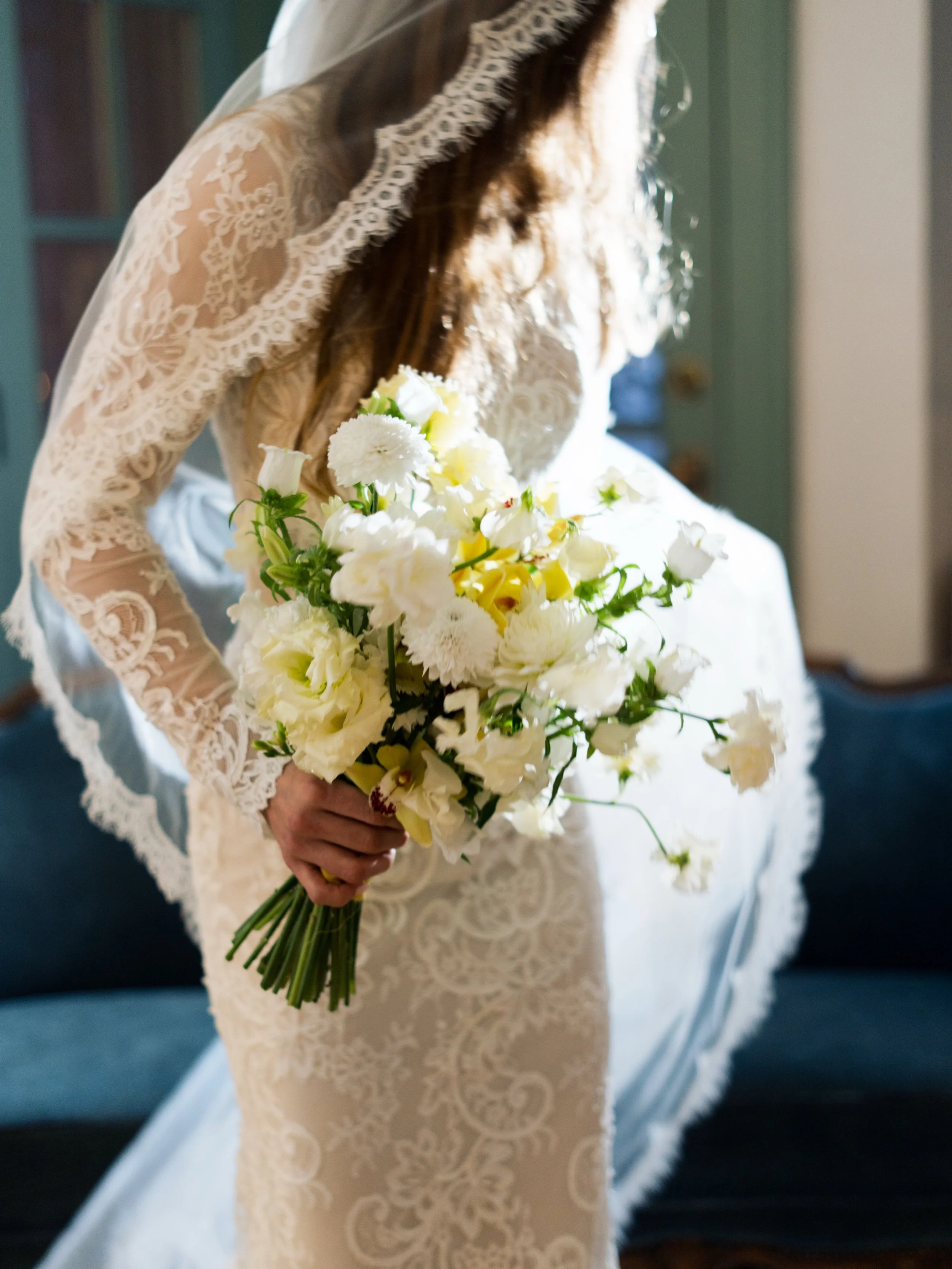 Baylie, throughout her wedding day 🌼🌱

Planning @36thstreetevents @rennewey
Venue @contemporaryatx
Photo @colorandbeam
Floral @idamayesfloral
Rentals @brighteventrentals
Linens @reverie_social
Catering @contigocatering
Cake @deaux_baker
Music @live