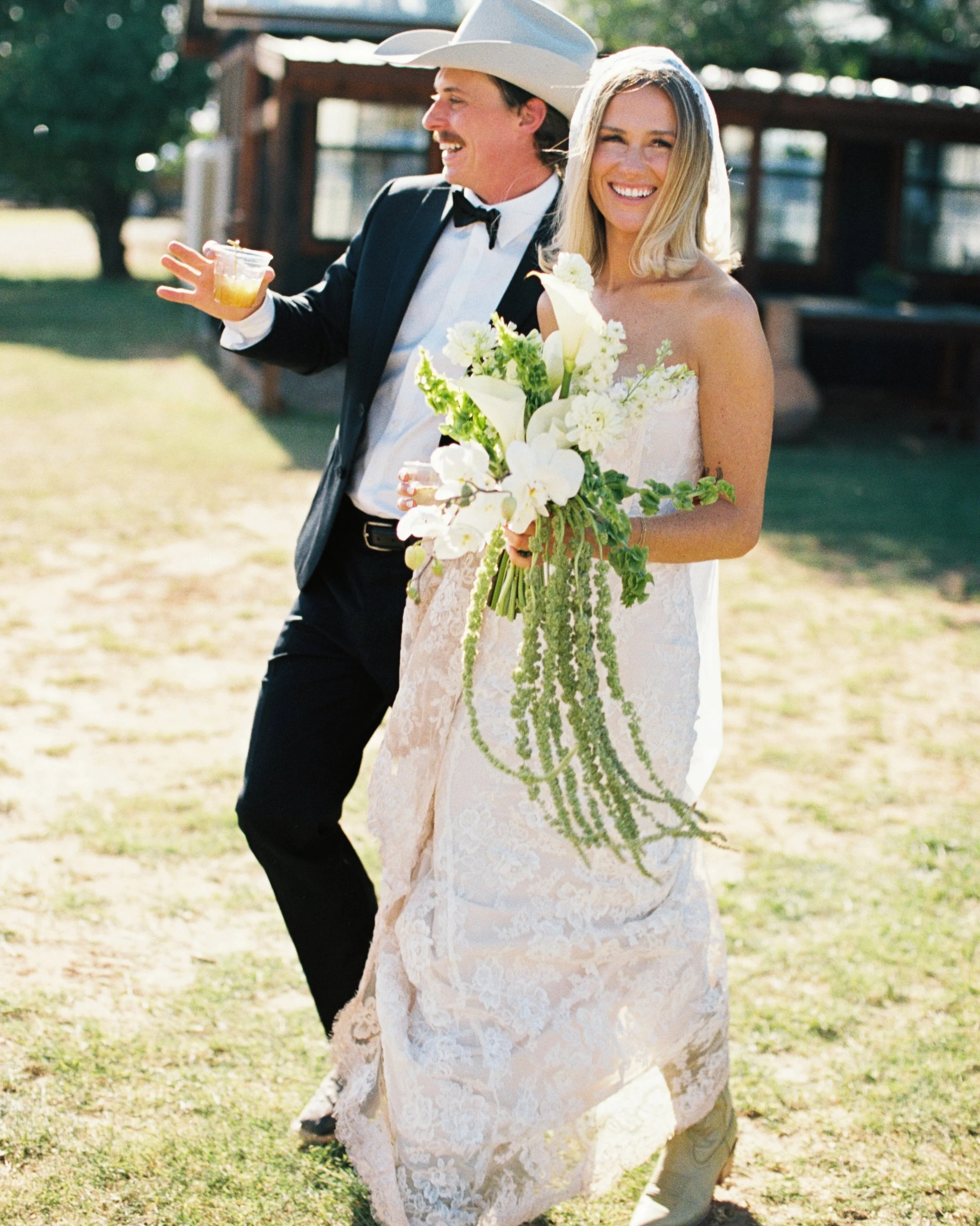 Can&rsquo;t even call these my favorite moments of the day because their entire day was a favorite🌾🤠🥃

Captured entirely on film (first time ever and I am hoooooked)