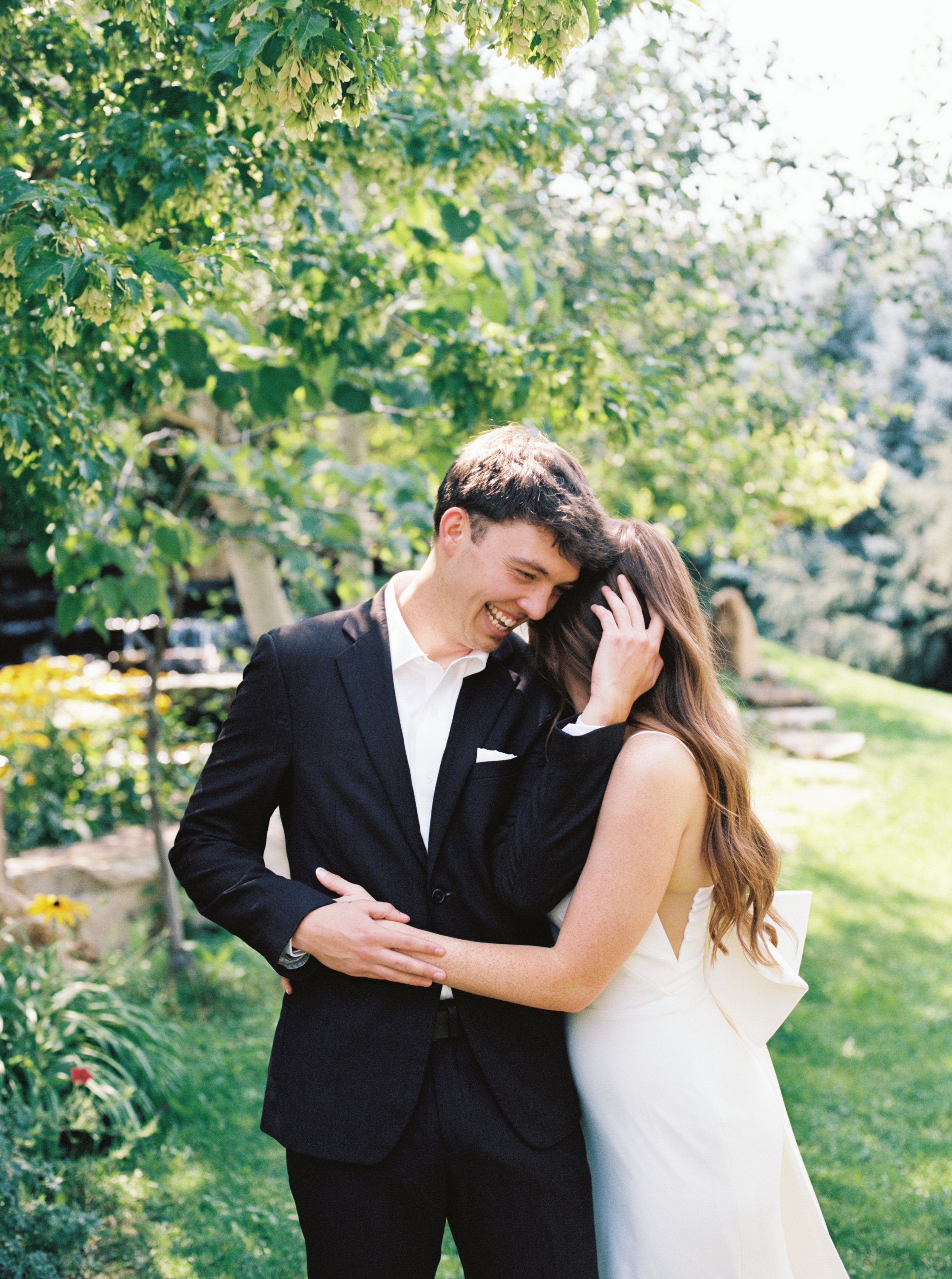 EricFirstLook-9.jpg