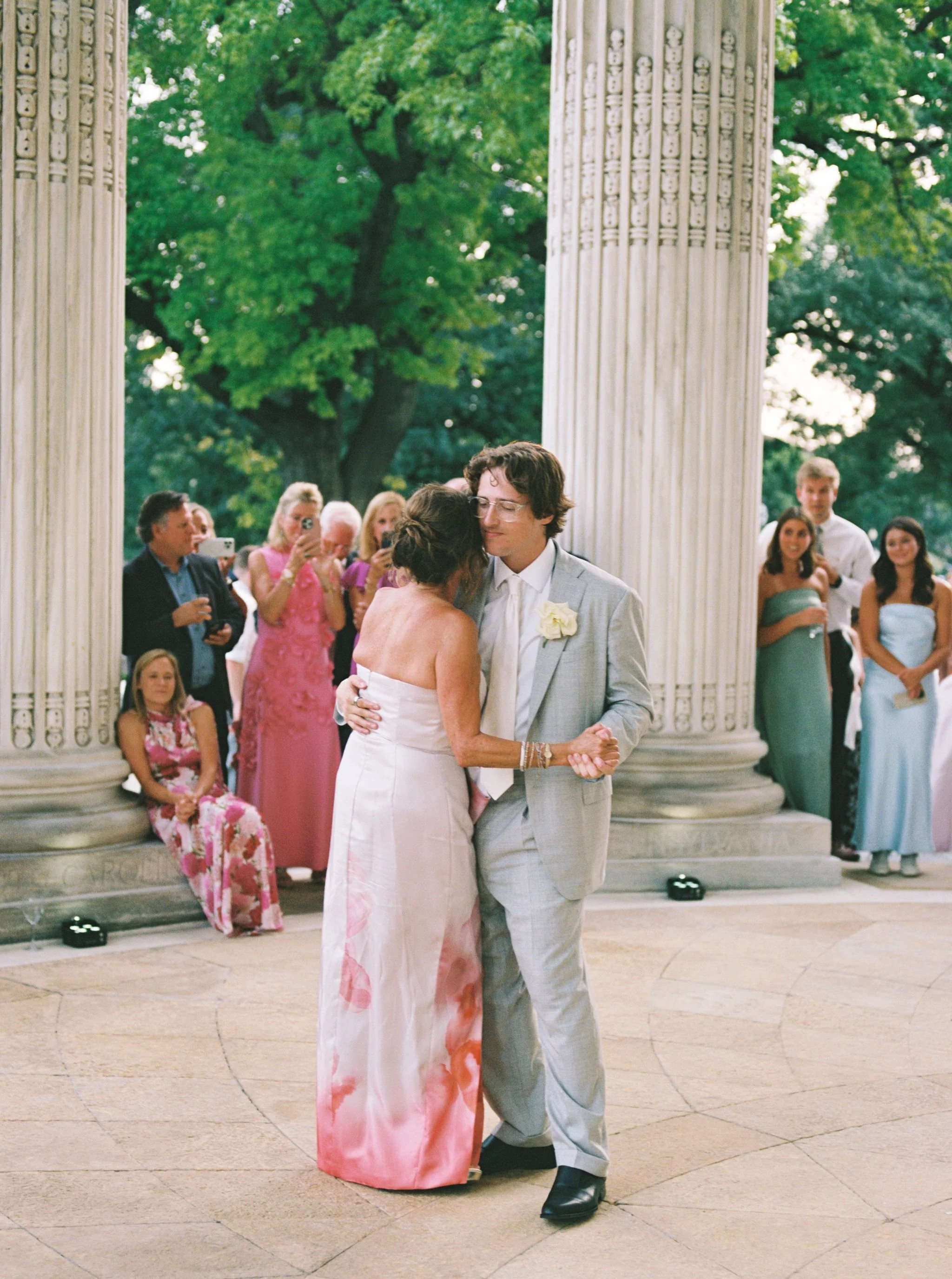 MDFirstDances-83.jpg