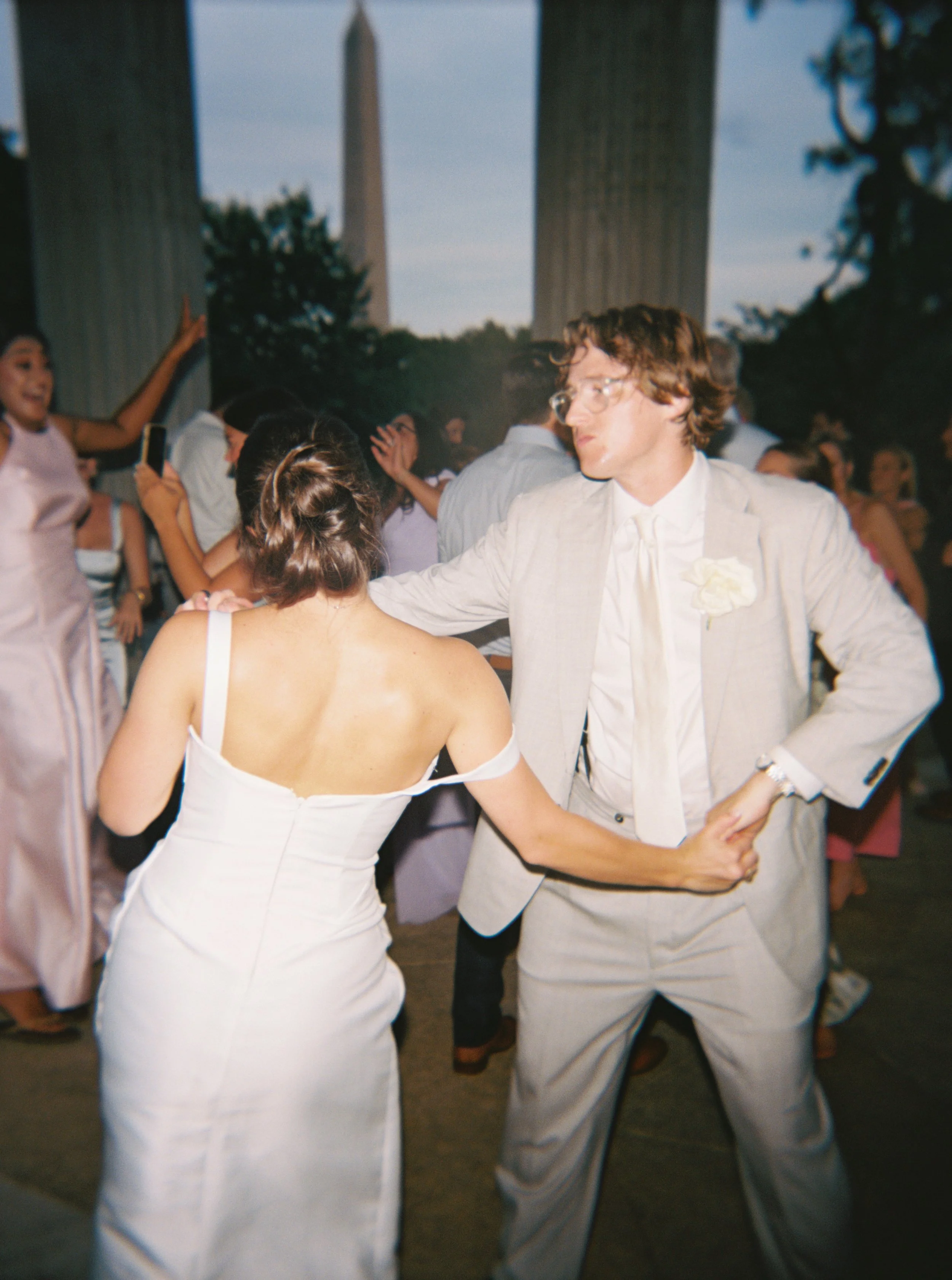 MDFirstDances-79.jpg