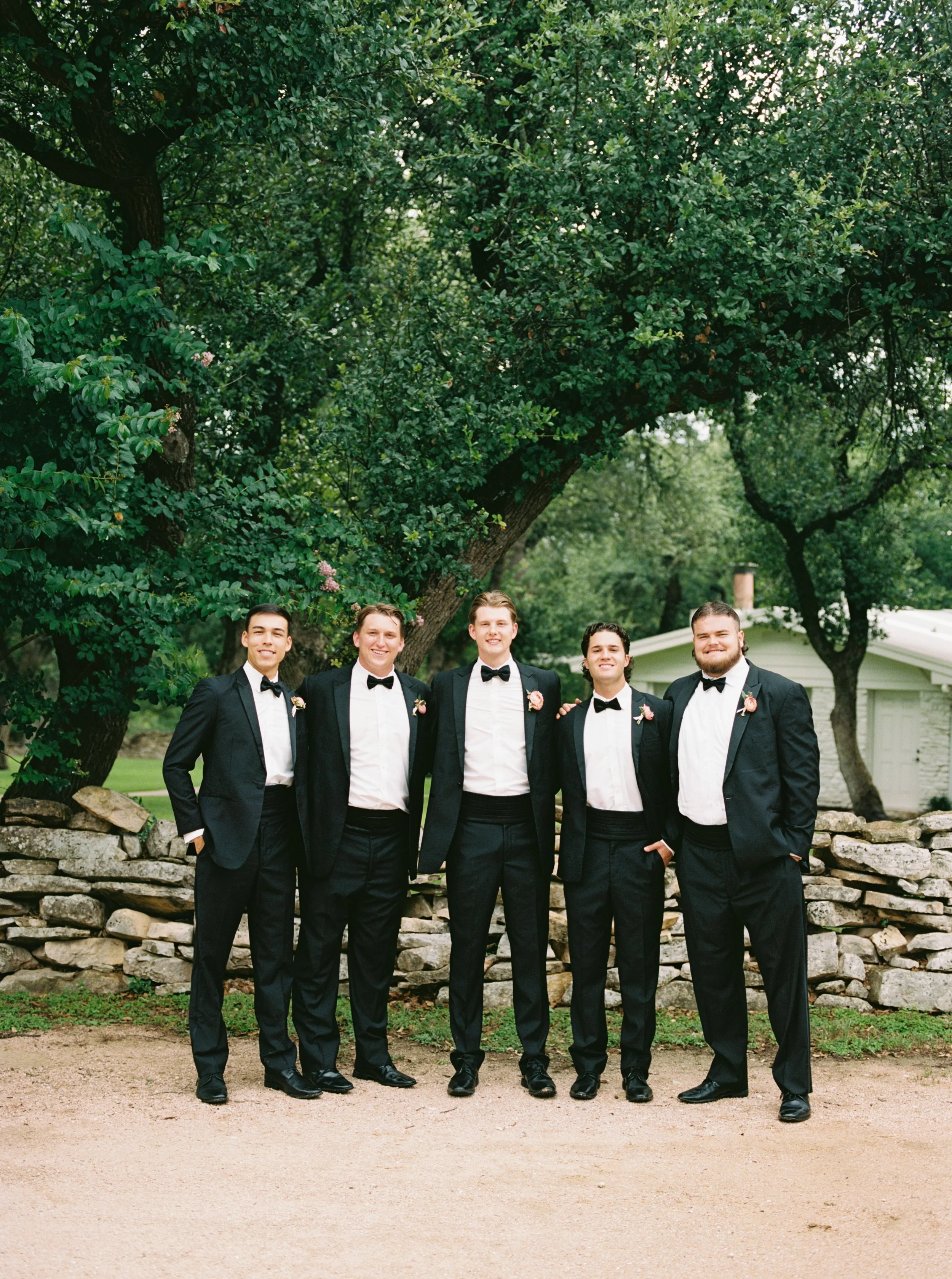 EHGroomsmen-2.jpg