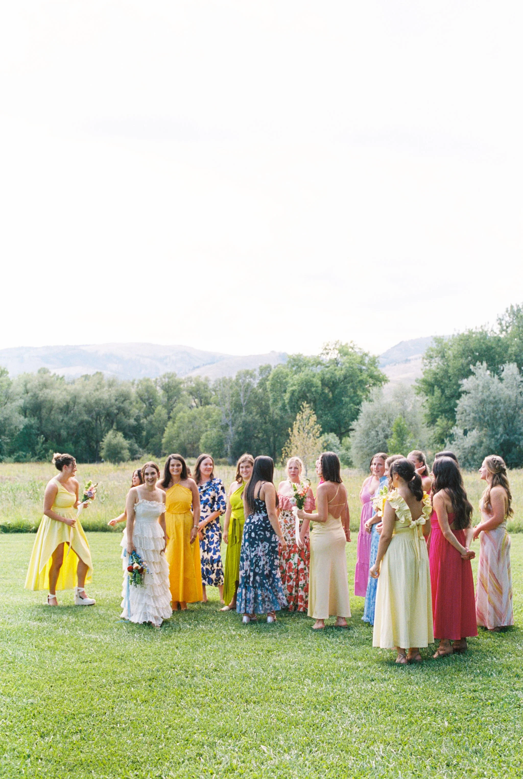 ESGirls-42.jpg