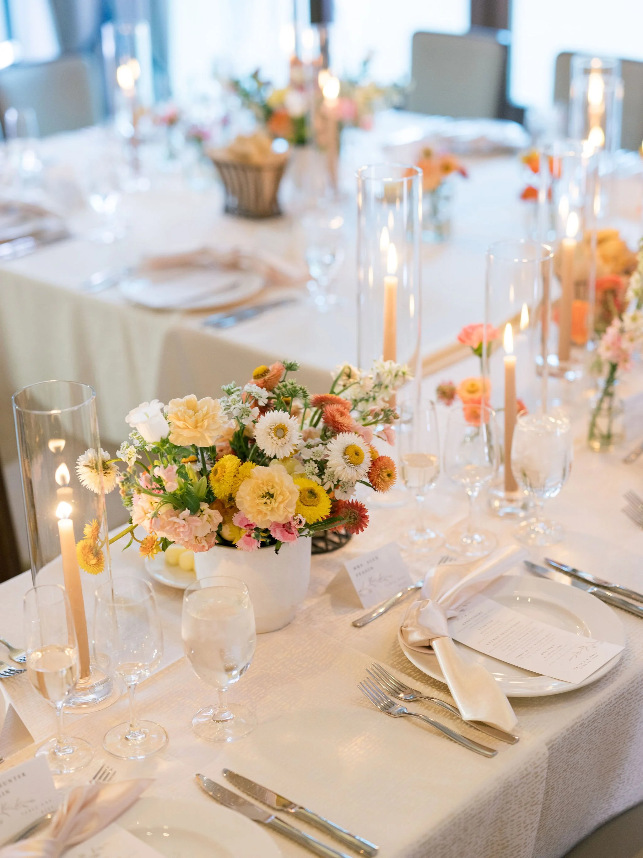ReceptionDetails-11.jpg