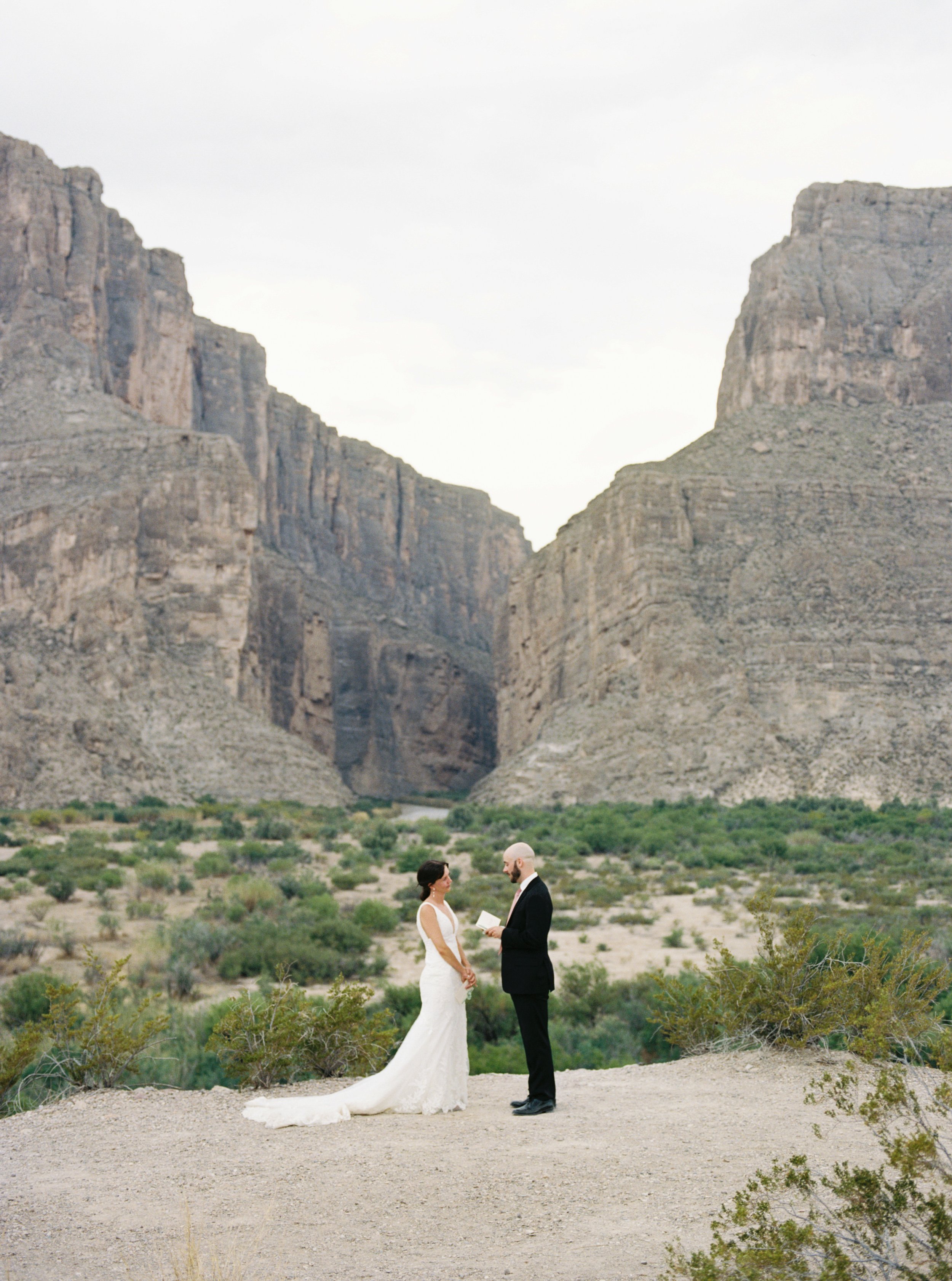 Vows-2.jpg