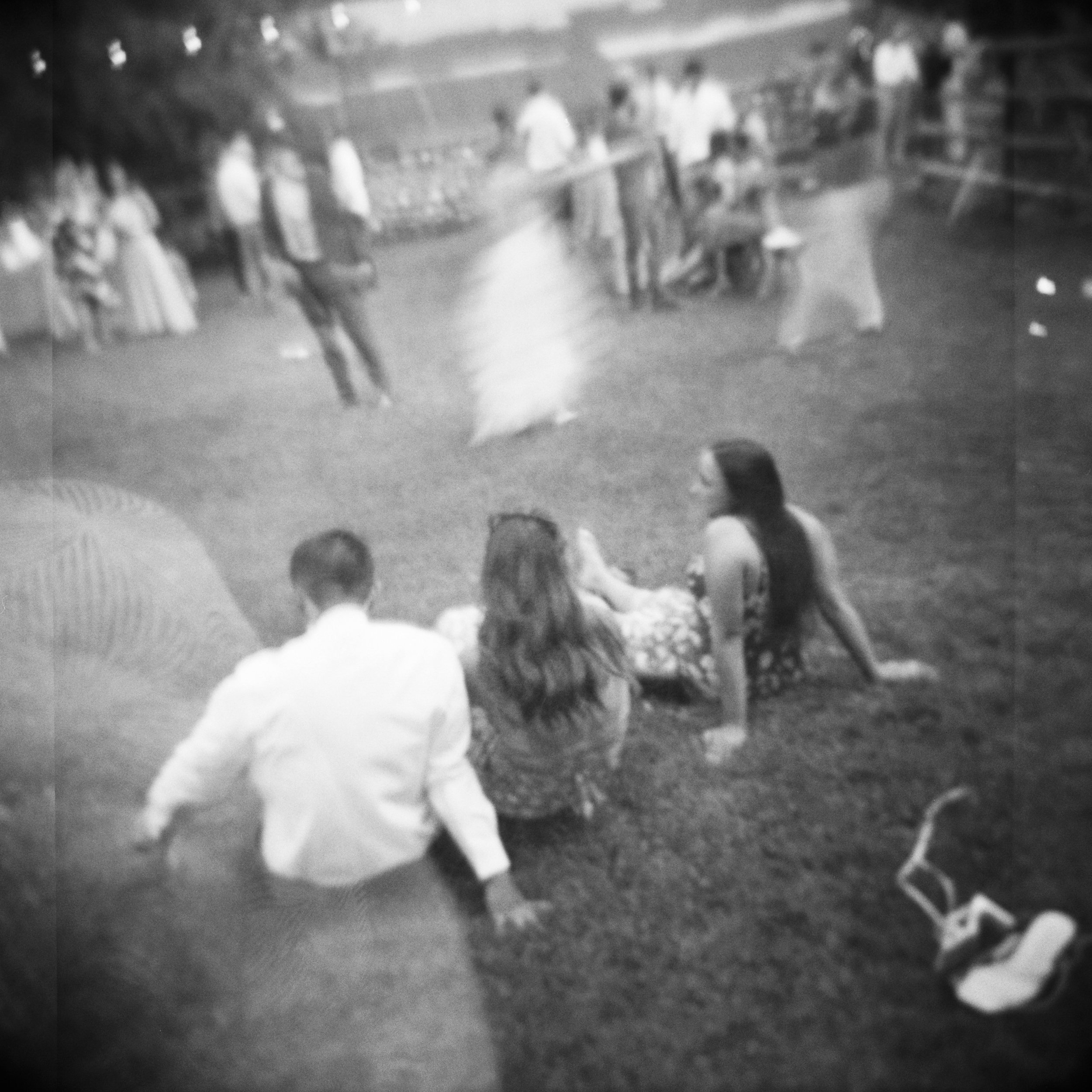 ESCocktailHolga-15.jpg