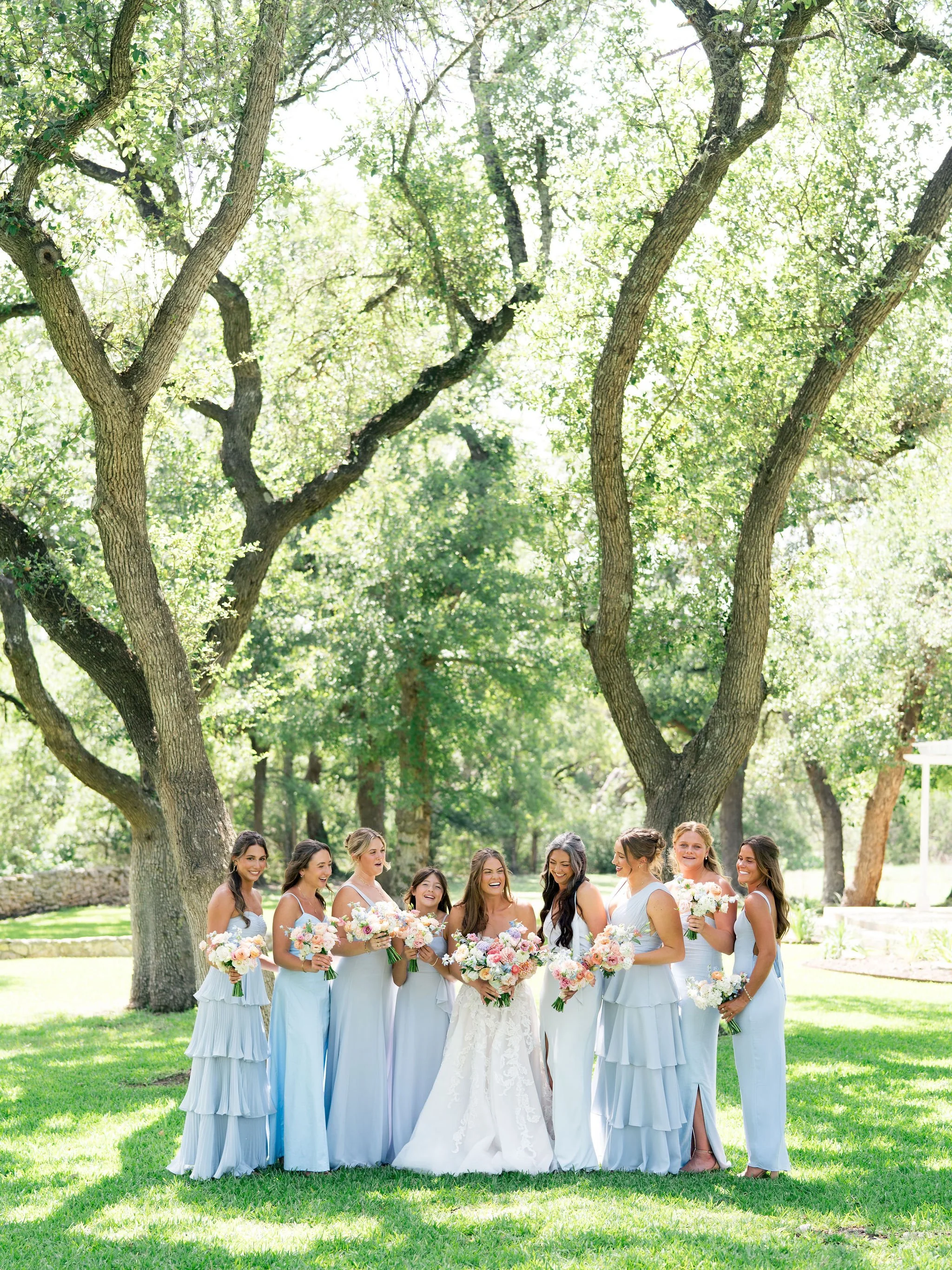 EHBridesmaids-31.jpg