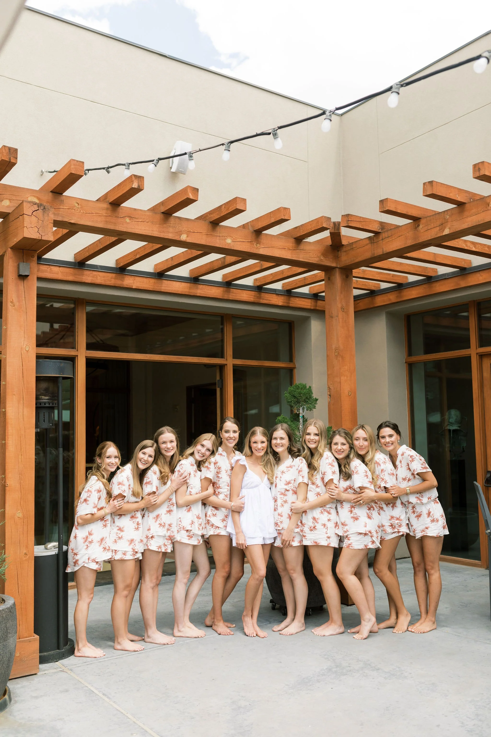 GirlsReady-24.jpg