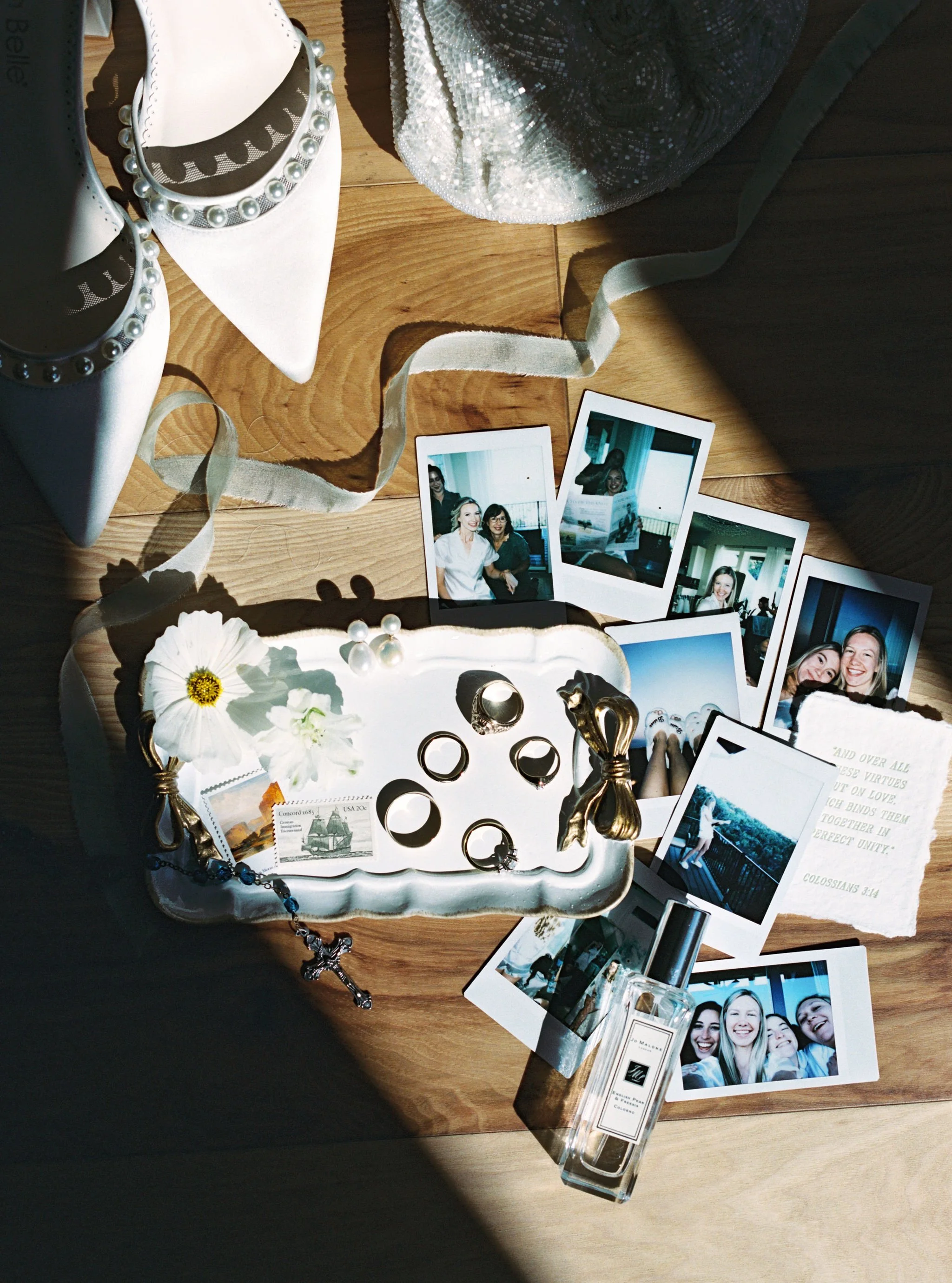 Austin Texas Hill Country Top Best Wedding Photographer Film Candid Documentary Hybrid Detail Photography Luxury 35mm Colorful Outdoor Engagement Elopement Destination Intimate Color and Beam Haley Plenger