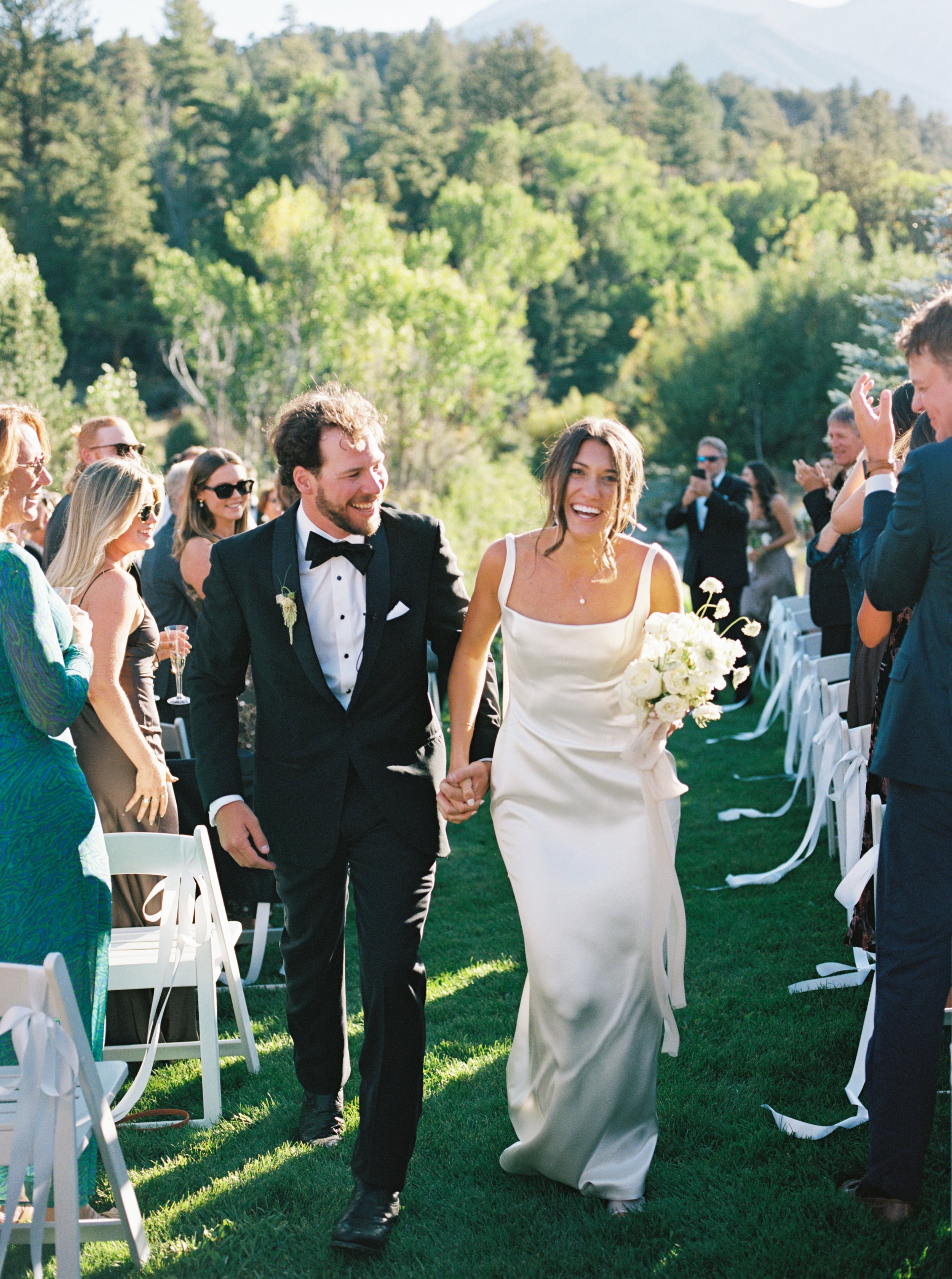 AMCeremony-12.jpg