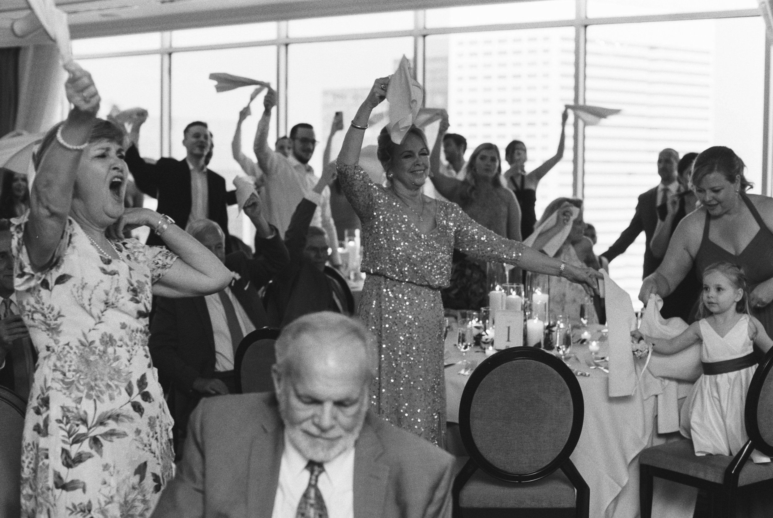 Reception-13.jpg
