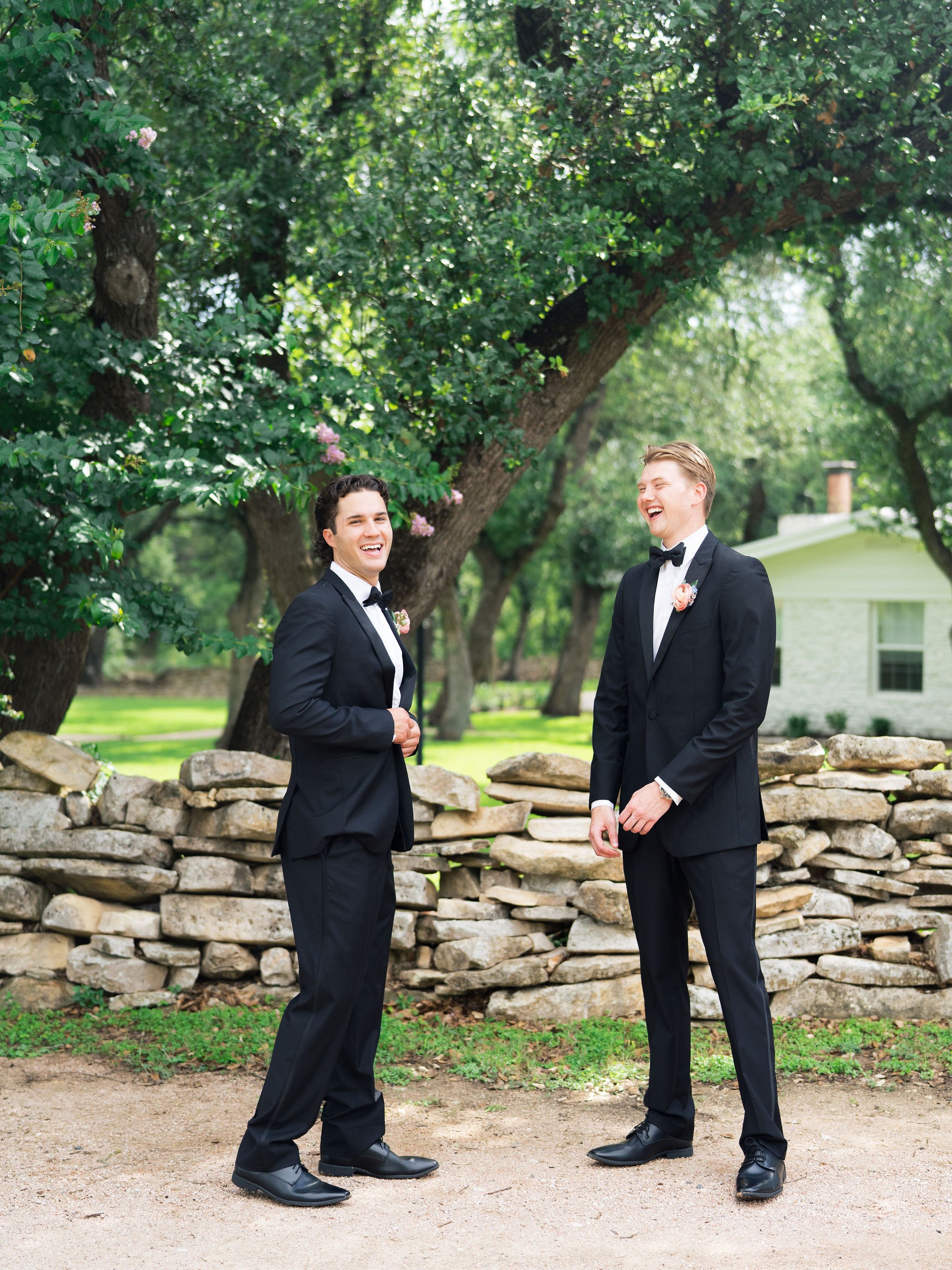 EHGroomsmen-37.jpg