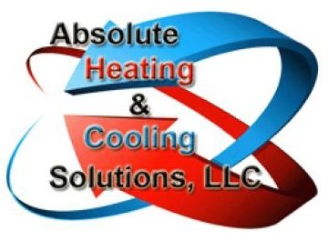 Heating And Air Conditioning Vancouver-Portland Area | Absolute Heating And Cooling Solutions 