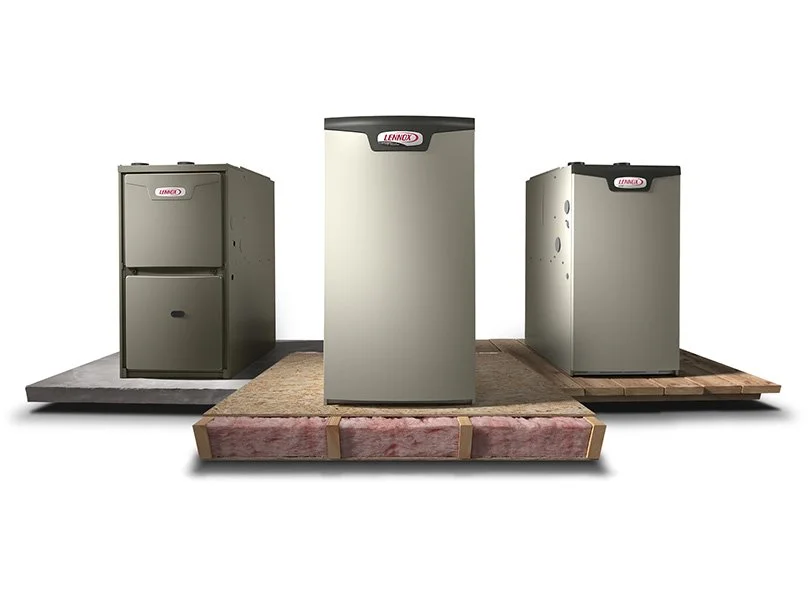 Heating Vancouver WA Furnace Vancouver WA, Heat Pump, Ductless System