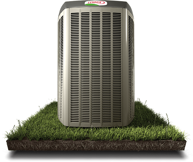 Heating and Air Conditioning Vancouver WA, Absolute Heating and Cooling