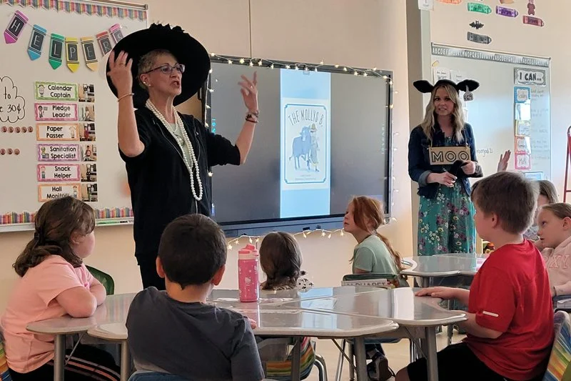 school-visit-kalispell.jpg