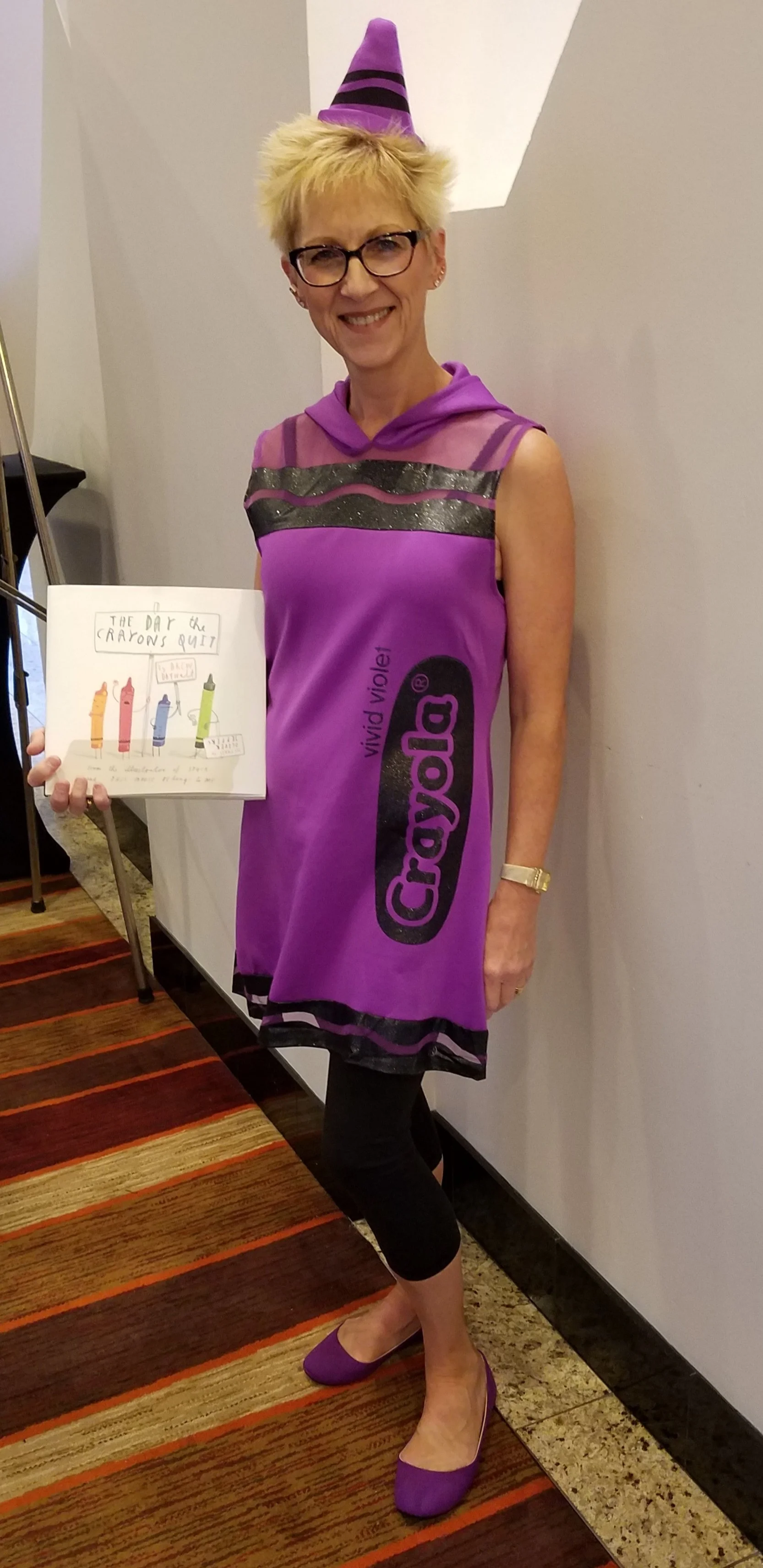 Purple Crayon.jpg