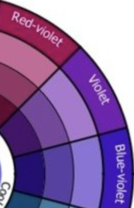 color wheel.png