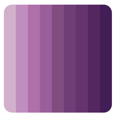 Mauve tints.png