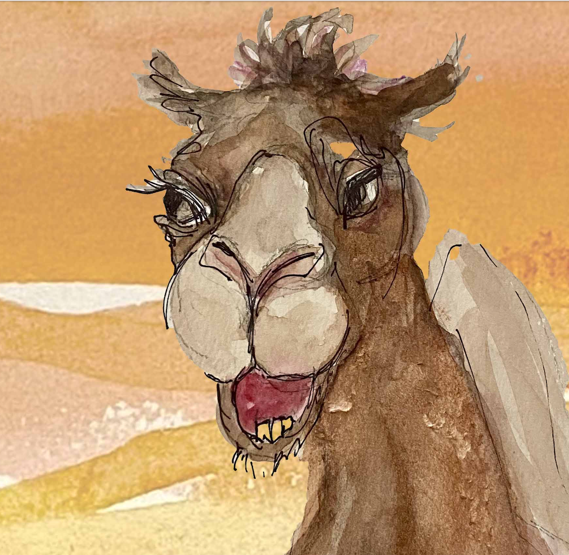Looking goofy.png